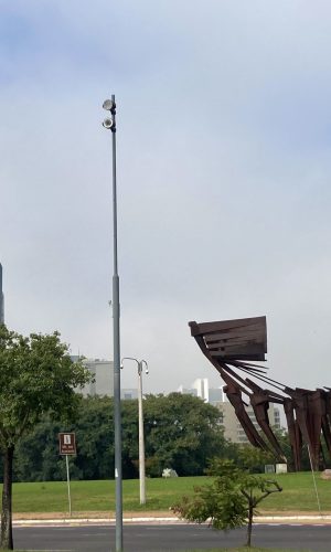 IMG_3279