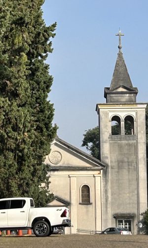 IMG_4348