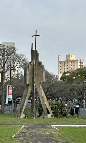 IMG_4358